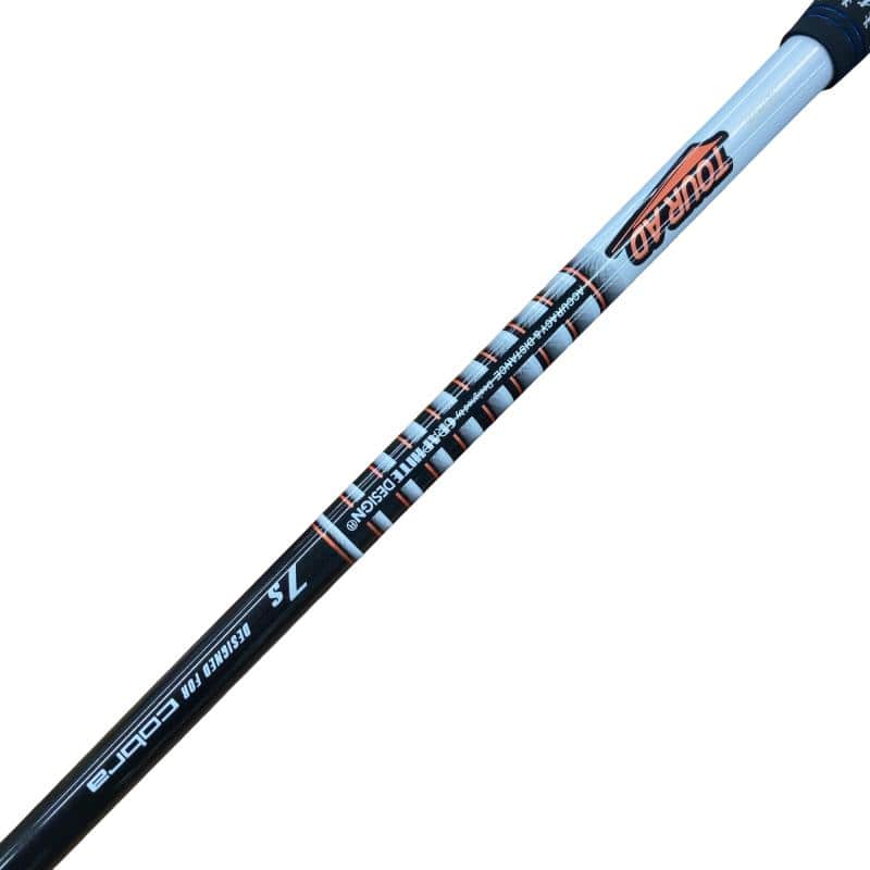 �j�h�m�f�@�k�s�c���@�n�m�d�@�k�d�m�f�s�g�@�t�T