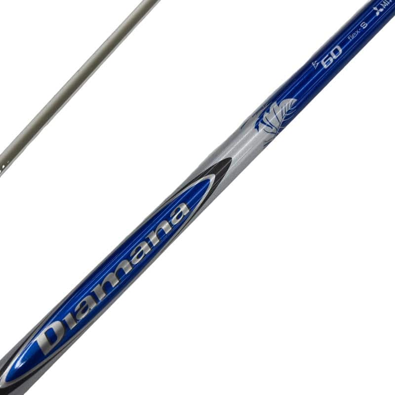 �X�P�T�@�e���@�R�v