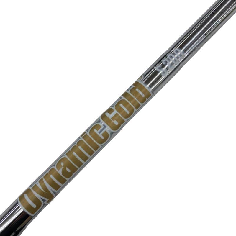 �m�d�w�f�d�m�@�e�n�q�f�d�c�@�v�d�c�f�d�i�Q�O�Q�T�j�@�T�S°�^�P�Q°�s