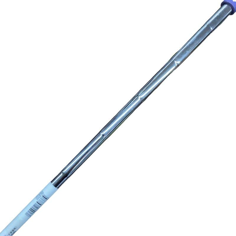 �v�g�h�s�d�@�h�b�d�@�R�R�O�@�l�`�k�k�d�s�@�R�Q�C���`