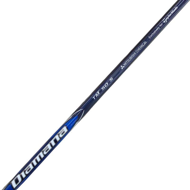 �p���P�O�@�T�v