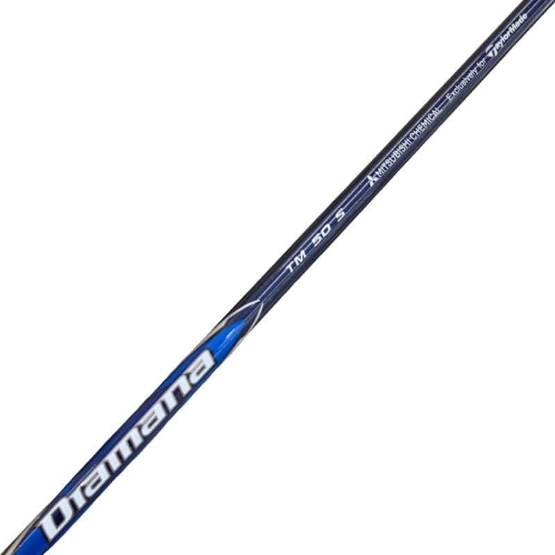 �p���P�O�@�V�v