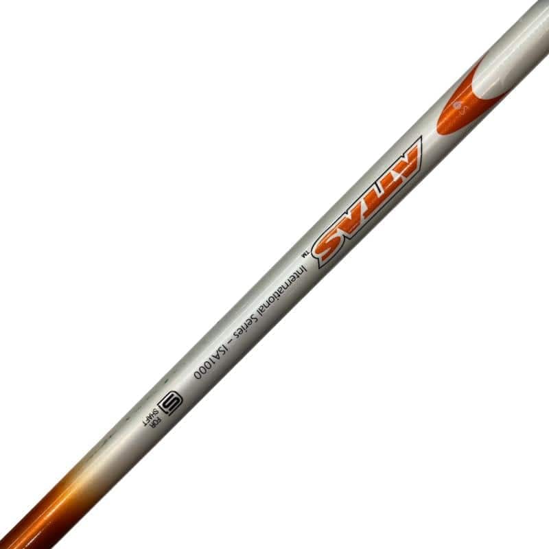 ���P�T�@�@�X�D�T°