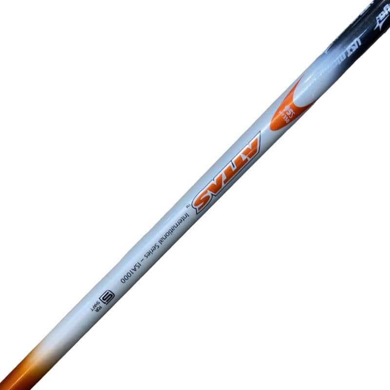 �q�������q���@�q�����@�t�s�@�t�Q�P