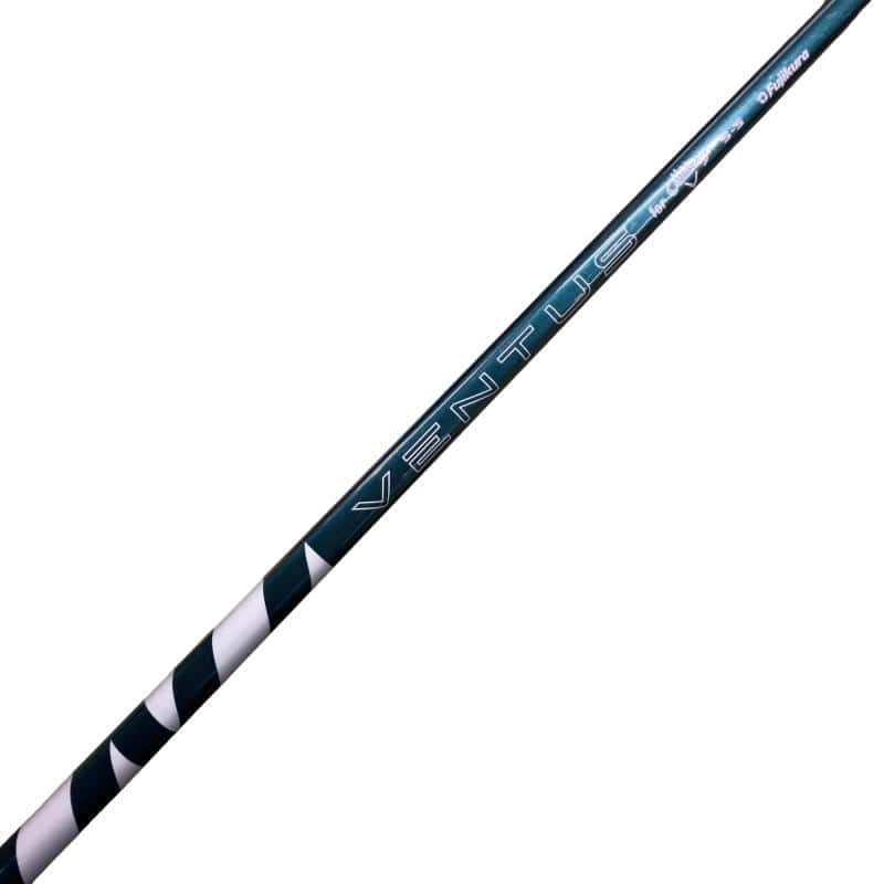 �d�k�x�s�d�@�w�@�P�O�D�T°