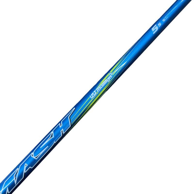 �f�S�P�O�@�o�k�t�r�@�@�X°