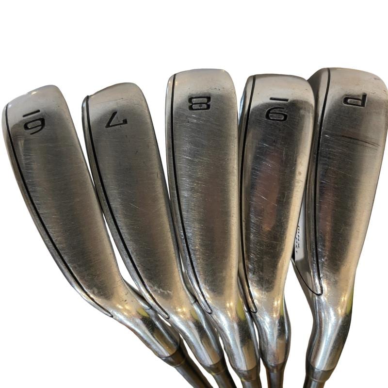 �q�n�f�t�d�@�r�s�@�l�`�w�@�e�`�r�s�@�T�r�i���{���F�T�{�Z�b�g�j