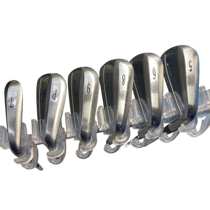 �r�q�h�w�n�m�@�y�|�e�n�q�f�d�c�@�U�r�i���{���F�U�{�Z�b�g�j