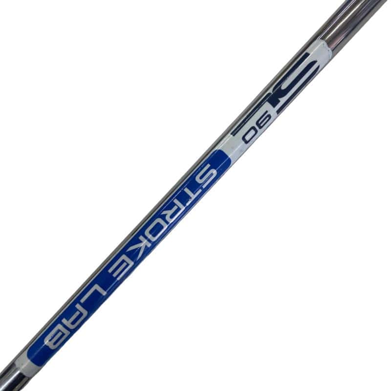 �`���|�n�m�d�@�s�q�h�|�a�d�`�l�@�c�n�t�a�k�d�@�v�h�c�d�@�b�r�@�R�S�C���`