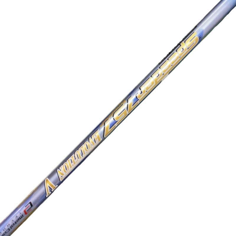 �f�S�O�O�@�k�r�s�@�P�O°