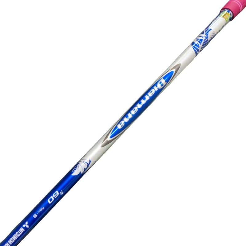 �q�`�y�q�@�e�h�s�@�w�s�q�d�l�d�@�T�v