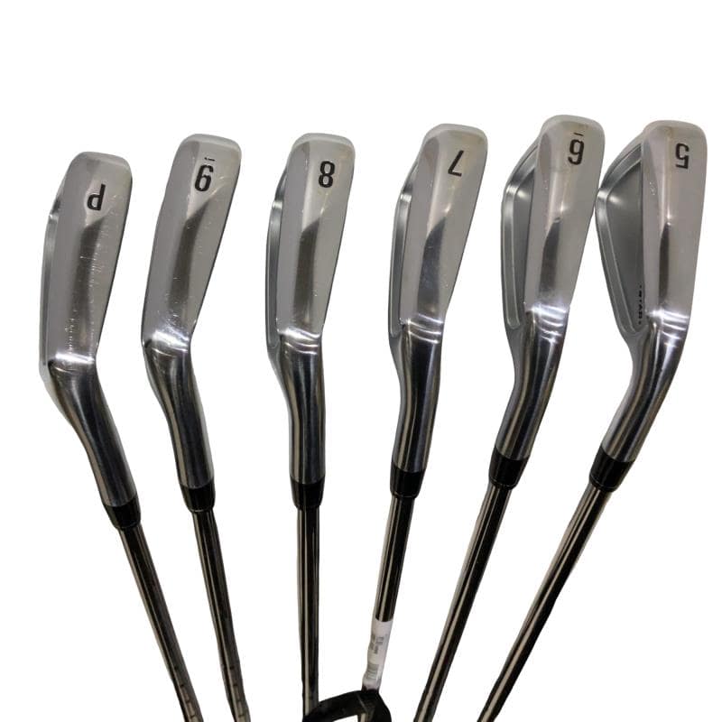 �w�@�e�n�q�f�d�c�@�r�s�`�q�i�Q�O�Q�S�j�@�U�r�i���{���F�U�{�Z�b�g�j