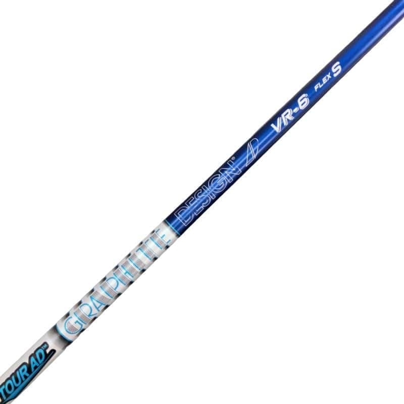 �l�T�@�T�v