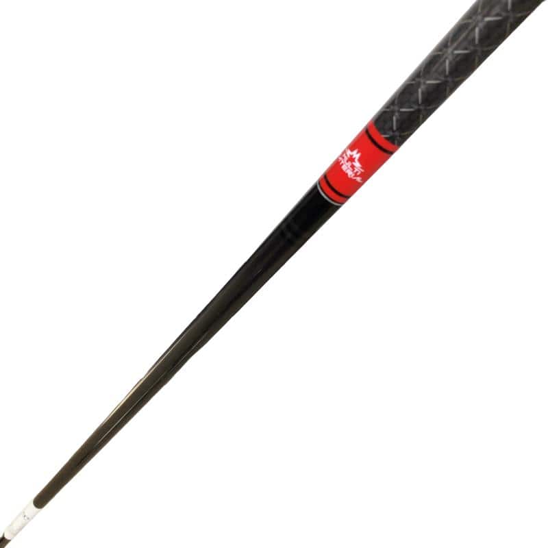 �r�s�d�`�k�s�g�@�t�R