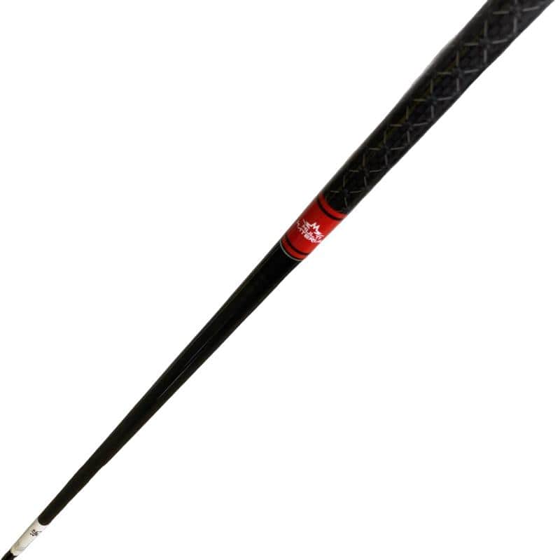 �r�s�d�`�k�s�g�@�t�S