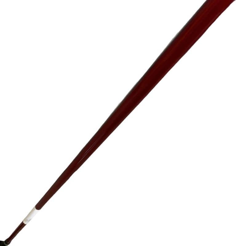 �b�h�s�`�s�h�n�m�@�c�g�|�t�@�@�t�V