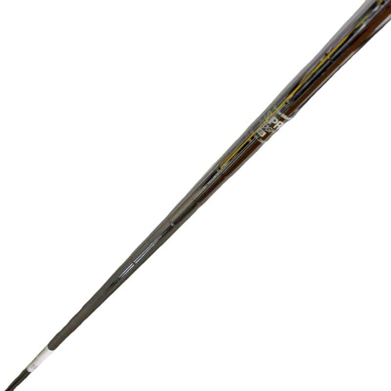 �f�`�o�q�@�l�h�c�@�t�S