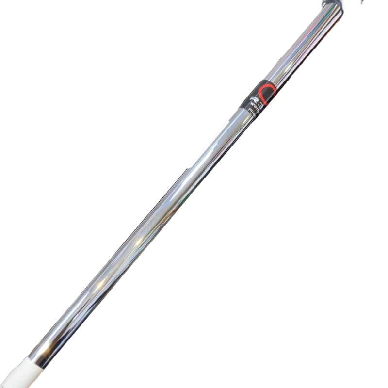 �q�R�T�@���������������@�R�S�C���`