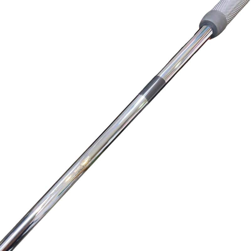 �q�R�T�@���������������@�R�S�C���`