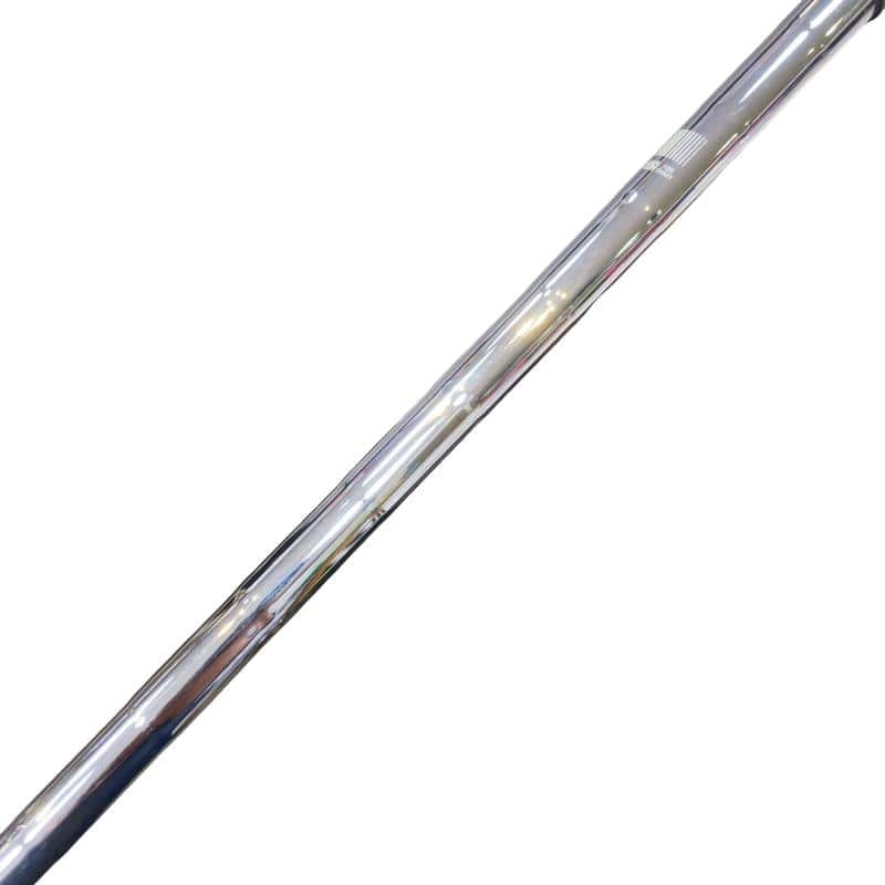 �s�g�d�E�v�d�c�f�d�@�a�n�t�m�b�d�@�l�`�f�h�b�@�T�W°