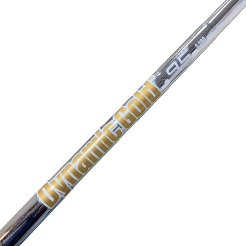 �u�n�j�d�x�@�r�o�h�m�@�l�h�k�k�d�c�@�r�l�P�P�@�j�b�P���@�S�W°�^�P�O°�e