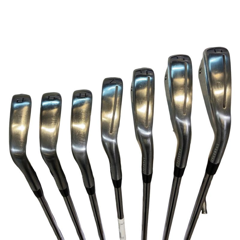 �s�����������@�l�������@�o�E�V�X�O�i�Q�O�Q�T�j�@�W�r�i���{���F�V�{�Z�b�g�j