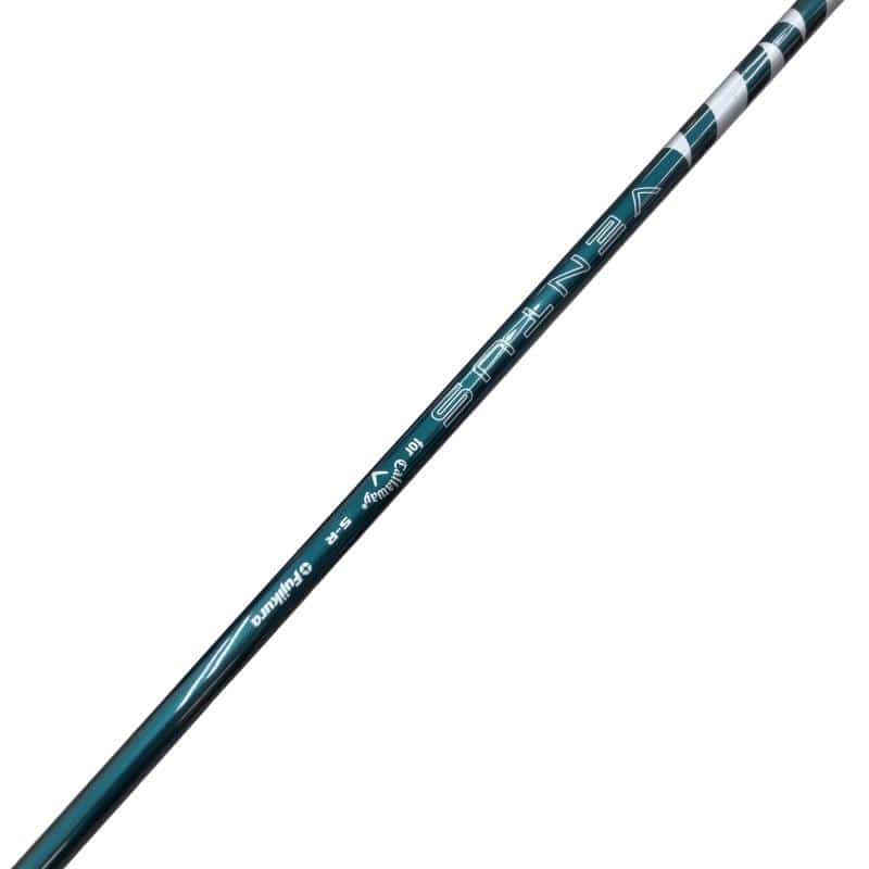 �d�k�x�s�d�@�w�@�P�O�D�T°