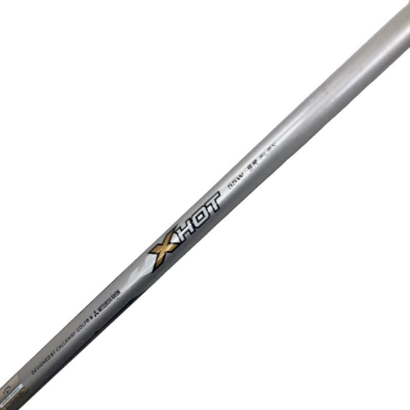 �w�@�g�n�s�@�@�S�v