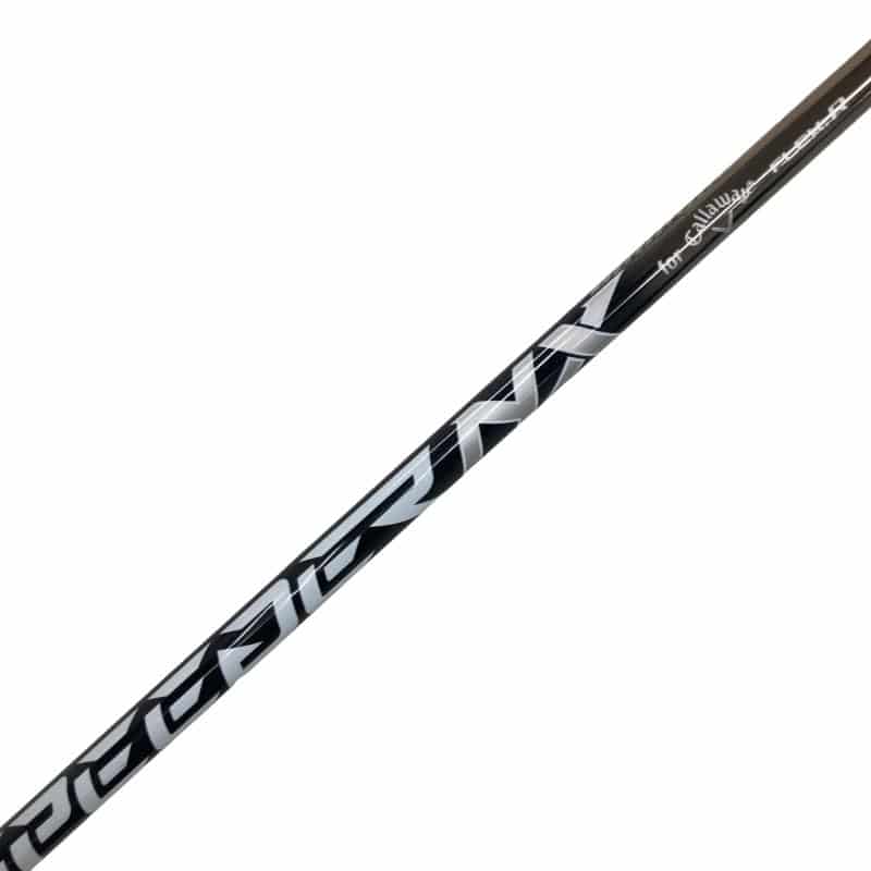 �f�q�d�`�s�@�a�h�f�@�a�d�q�s�g�`�i�Q�O�Q�R�j�@�t�T