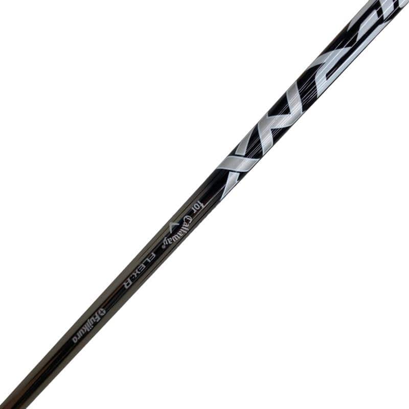 �f�q�d�`�s�@�a�h�f�@�a�d�q�s�g�`�i�Q�O�Q�R�j�@�t�S