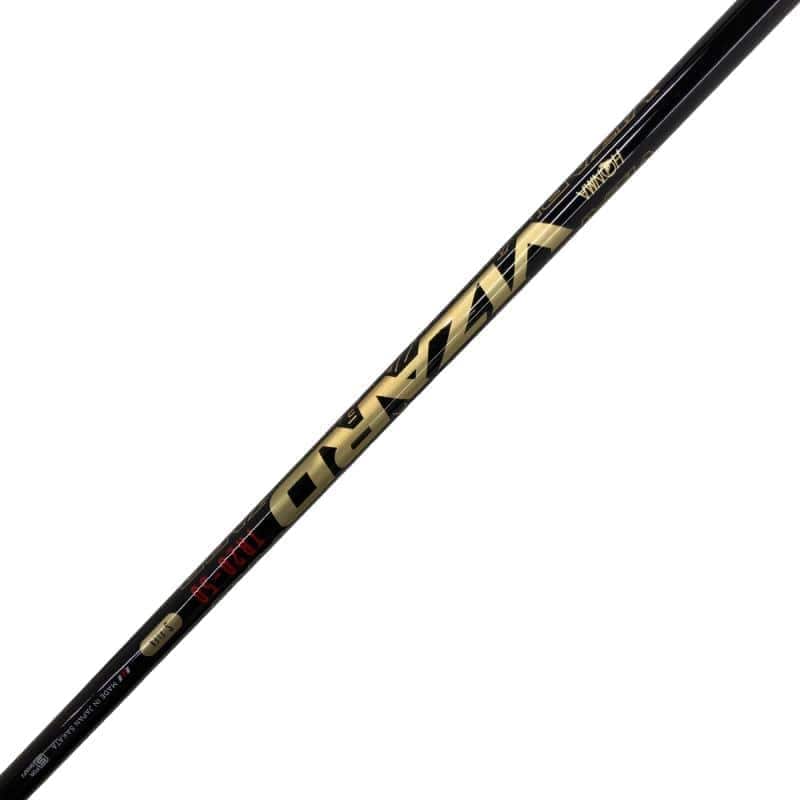 �s�n�t�q�@�v�n�q�k�c�@�s�q�Q�O�@�S�U�O�@�@�X�D�T°