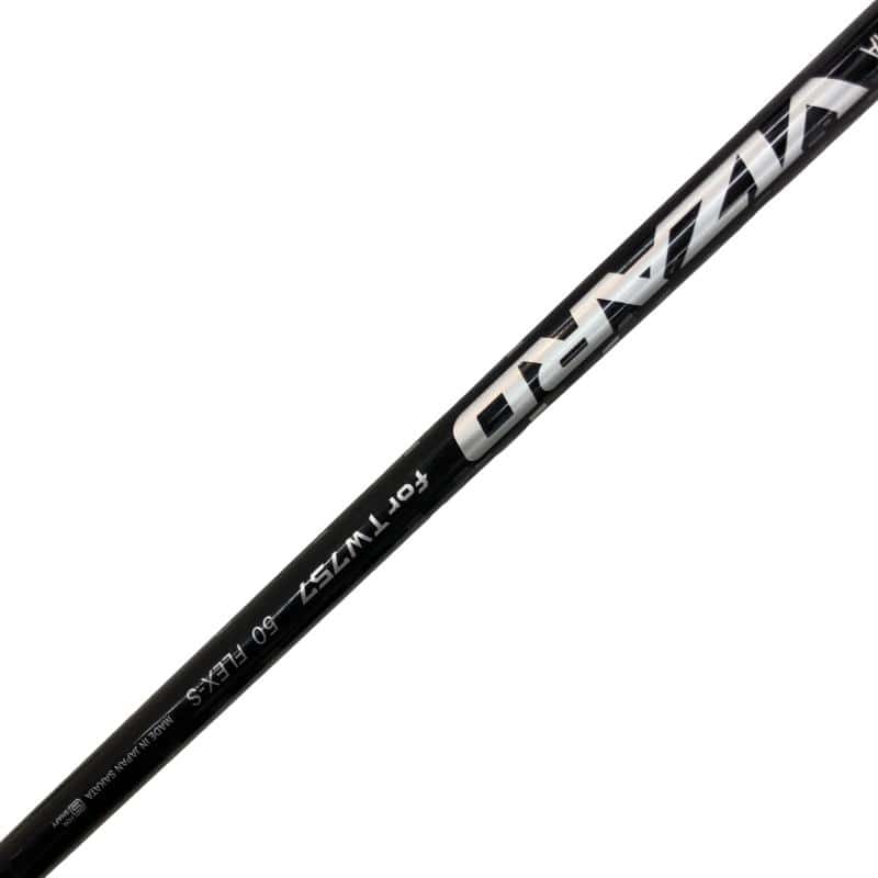 �s�n�t�q�@�v�n�q�k�c�@�s�v�V�T�V�@�r�@�P�O�D�T°