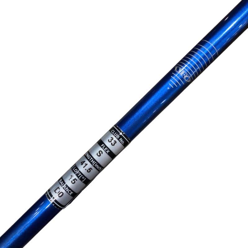 �o�n�v�d�q�@�s�n�q�m�`�c�n�@�t�e�n�@�`�h�q�@�R�R