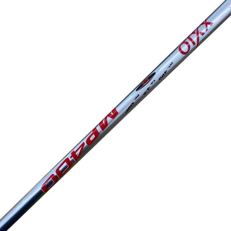 �w�w�h�n�@�g�q�i�Q�O�O�U�j�i�O���[���j�@�P�P°