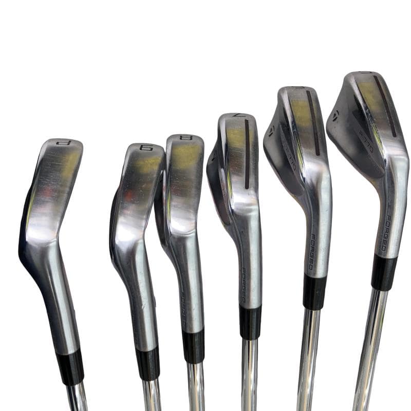 �s�����������@�l�������@�o�E�V�V�O�i�Q�O�Q�O�j�@�U�r�i���{���F�U�{�Z�b�g�j