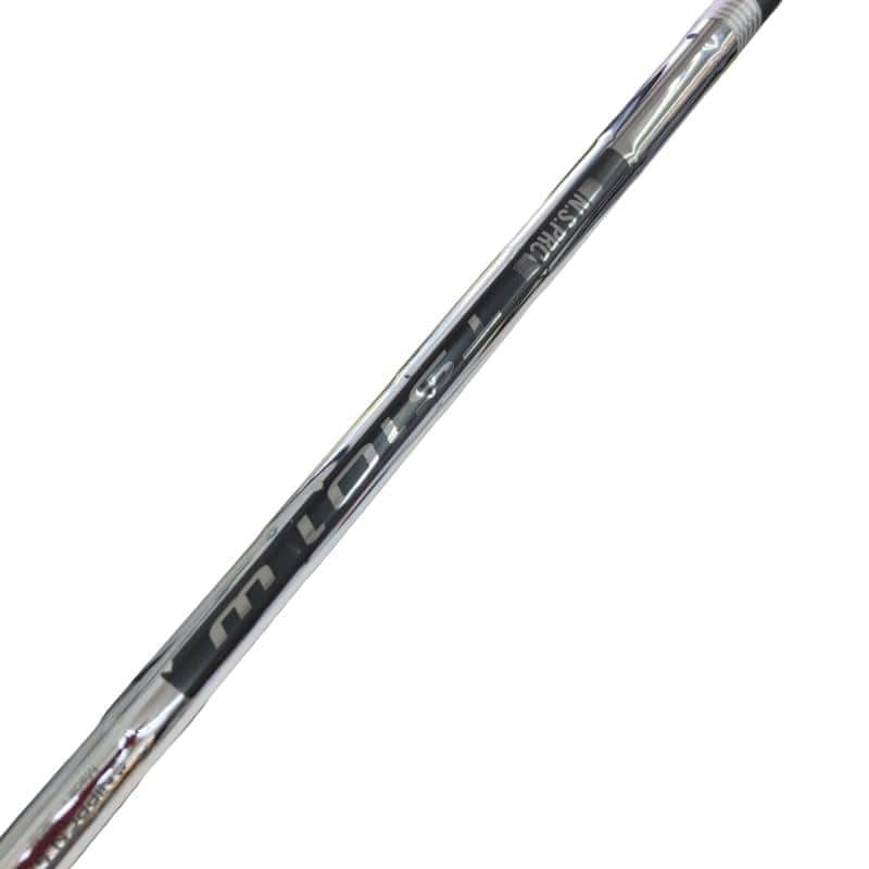 �q�l�|�S�@�j�b�P���N�������b�L�@�T�O°