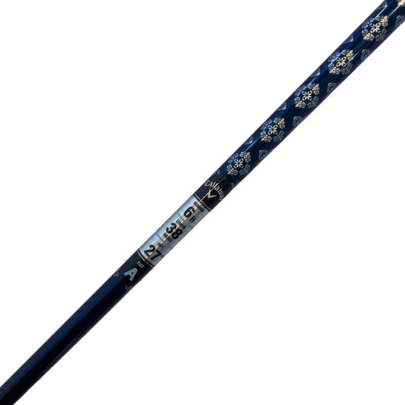 �o�`�q�`�c�x�l�@�l�`�w�@�e�`�r�s�@�t�U�@���f�B�[�X