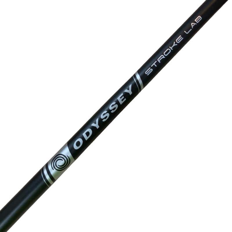 �r�s�q�n�j�d�@�k�`�a�@�a�k�`�b�j�@�a�h�f�@�r�d�u�d�m�@�s�t�@�R�T�C���`