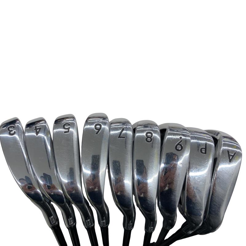 �������������@�w�@�S�U�O�c�@�P�O�r�i���{���F�X�{�Z�b�g�j