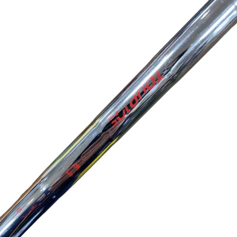 �u�n�j�d�x�@�e�n�q�f�d�c�i�Q�O�P�X�j�@�u���b�N�@�T�U°�^�P�O°�l