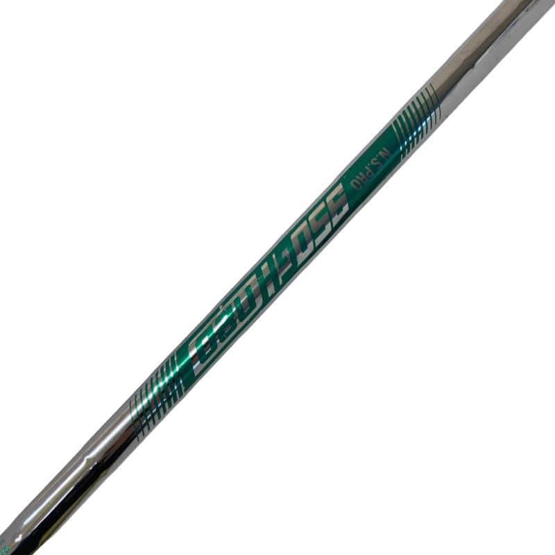 �c�i�|�S�@�S�V°