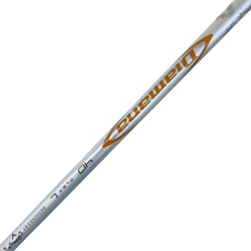 �l�`�u�q�h�j�@�l�`�w�@�k�h�s�d�@�t�V�@���f�B�[�X