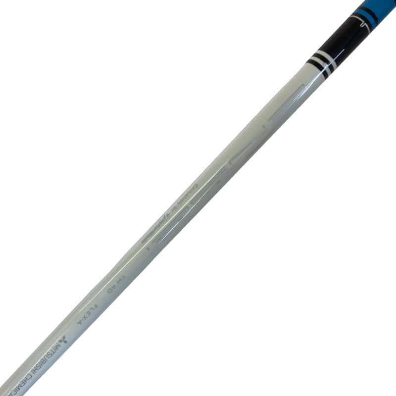 �r�h�l�Q�@�l�`�w�@�t�U�@���f�B�[�X