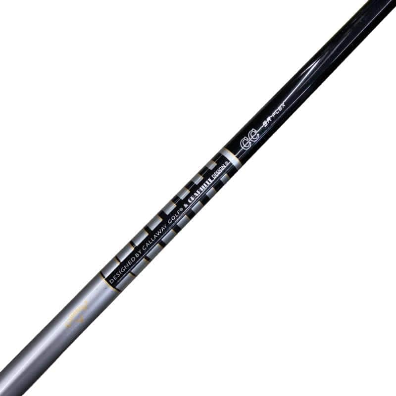 �b���������������@�b�n�k�k�d�b�s�h�n�m�@�Q�Q°