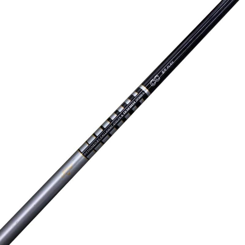 �b���������������@�b�n�k�k�d�b�s�h�n�m�@�Q�T°