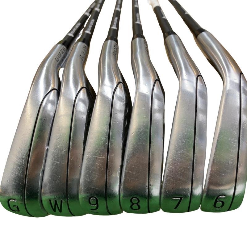 �o�w�f�@�O�R�P�P�w�o�@�f�d�m�U�@�@�U�r�i���{���F�T�{�Z�b�g�j