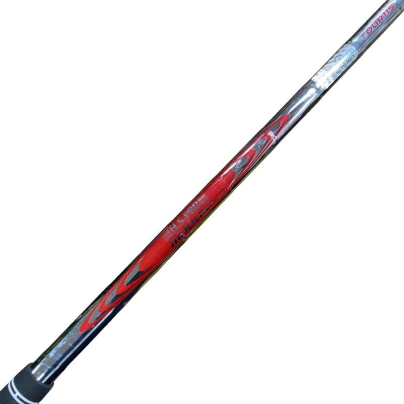 �n�o�t�r�@�N�����@�T�W°�^�P�O°�r