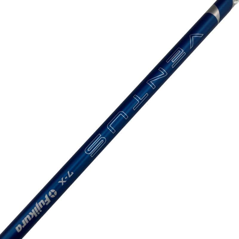 �f�S�P�O�@�R�v