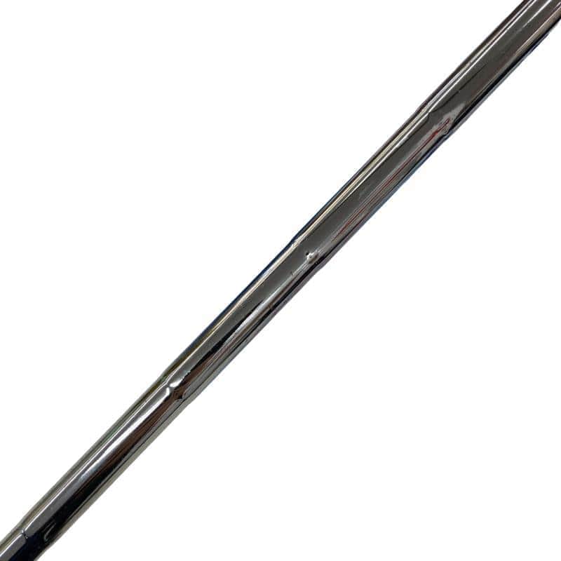 �v�g�h�s�d�@�h�b�d�@�R�R�O�@�l�`�k�k�d�s�@�R�R�C���`