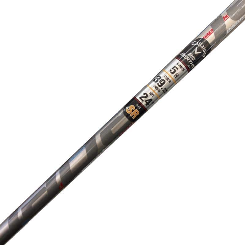 �a�h�f�@�a�d�q�s�g�`�@�a�Q�P�@�t�T